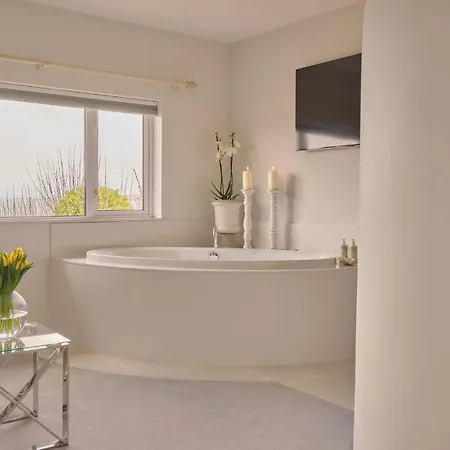 Boskerris 4* St Ives