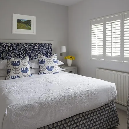 Boskerris 4* St Ives