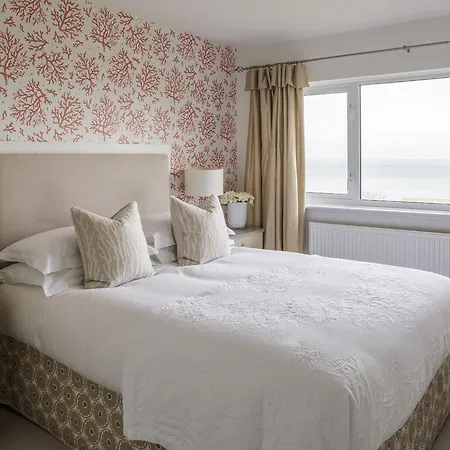Boskerris 4* St Ives